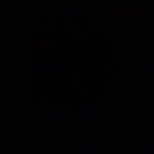 Meet your Posher, Chloe